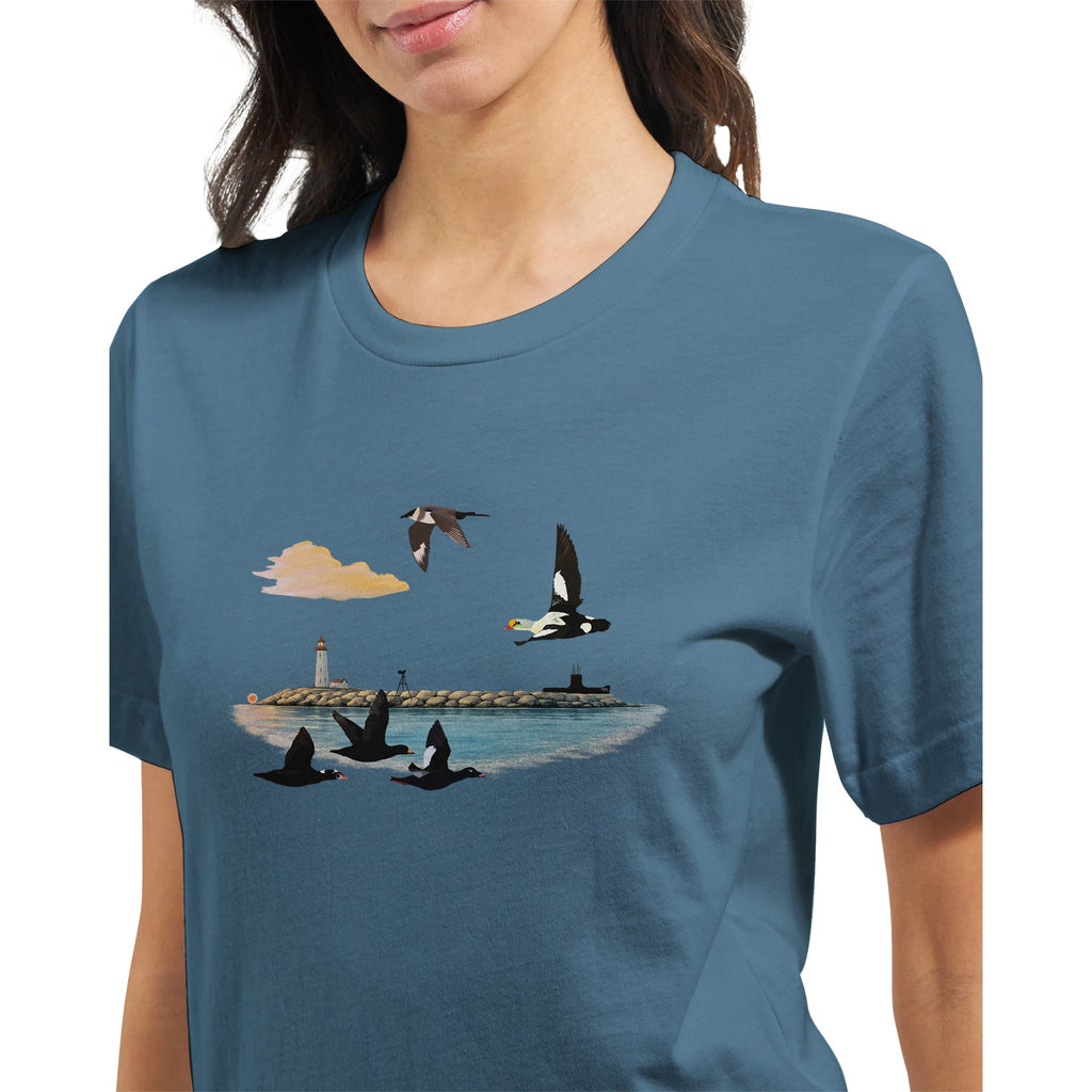 6419156c-223d-4f3f-8c5b-3eadc38ceb09