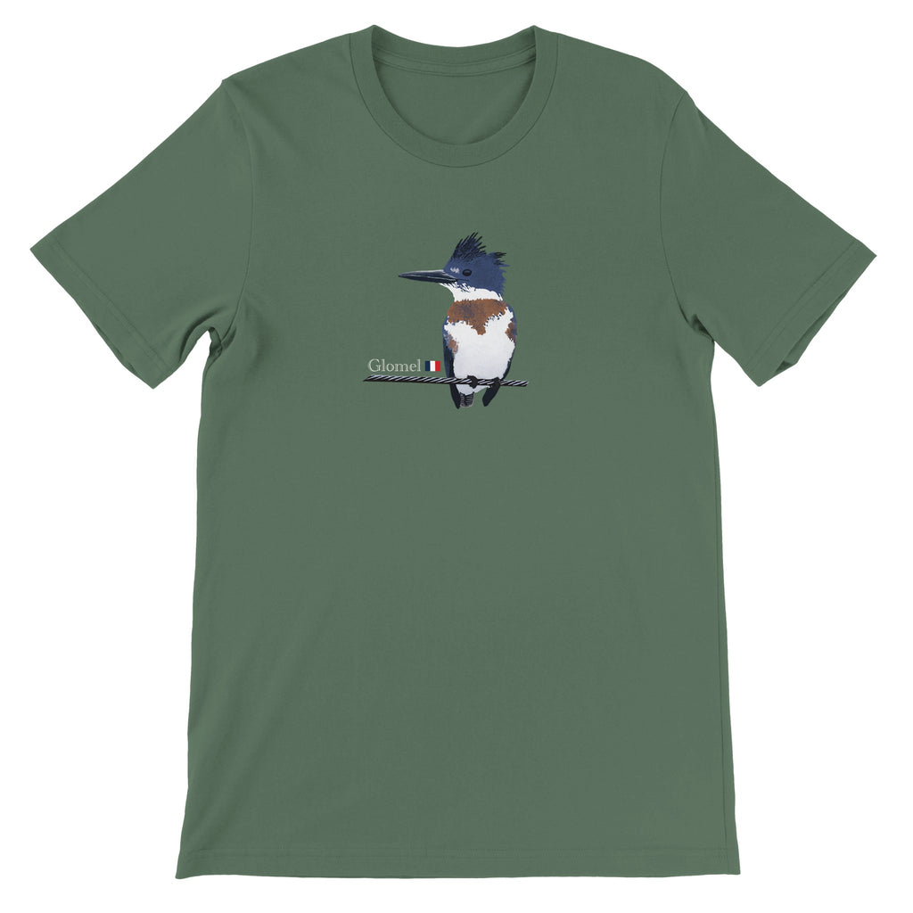 dd8618e1-477e-4de0-a466-c1dc81d93b8b